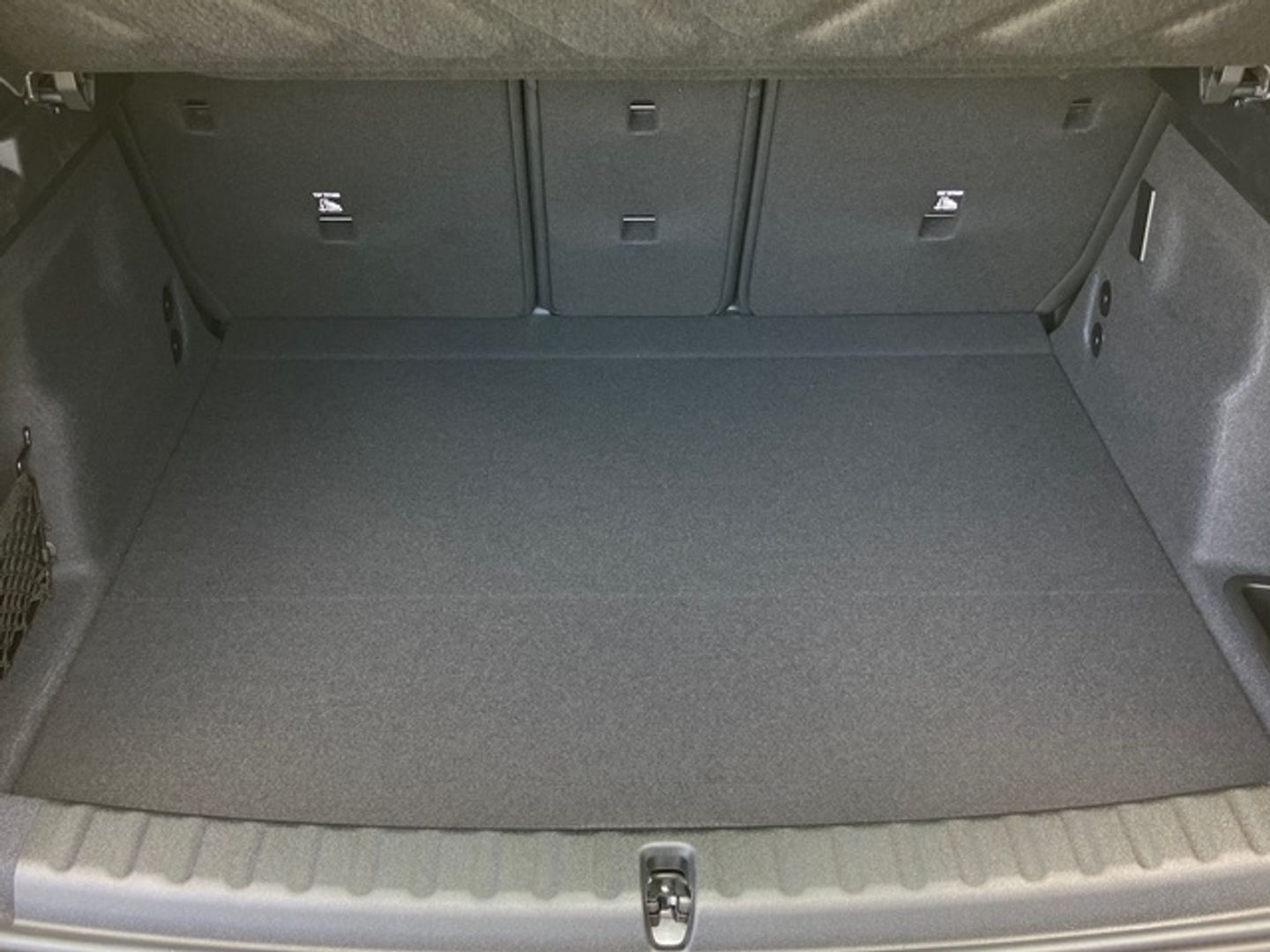 Mini MINI Countryman E E