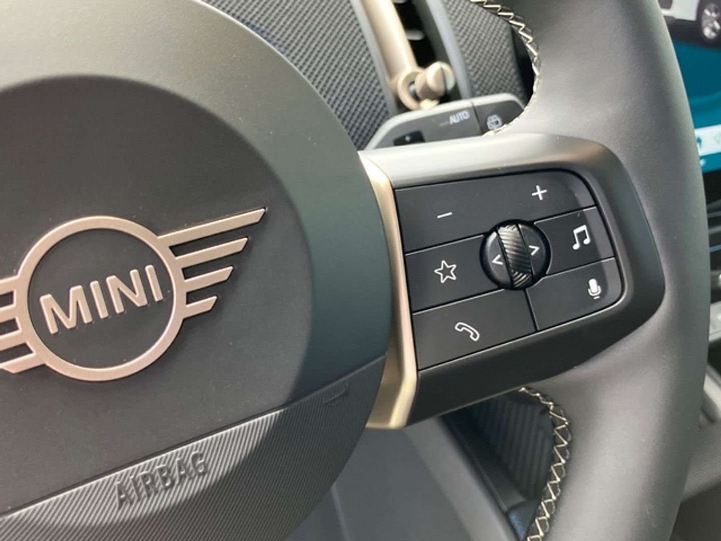 Mini MINI Countryman E E