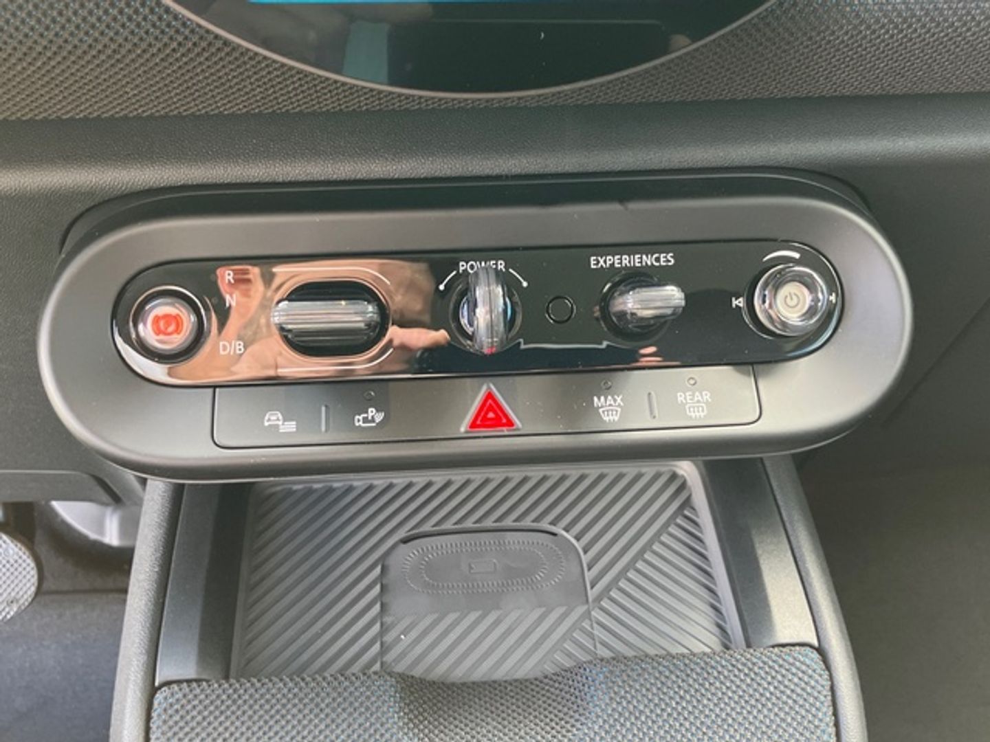 Mini MINI Countryman E E