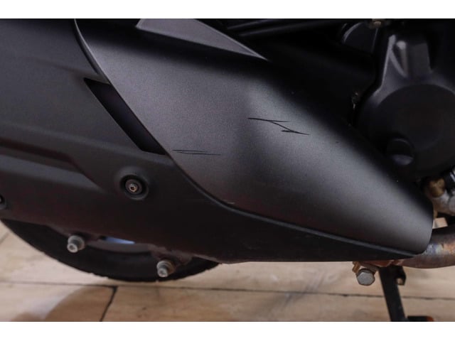 Piaggio MP3 400 HPE