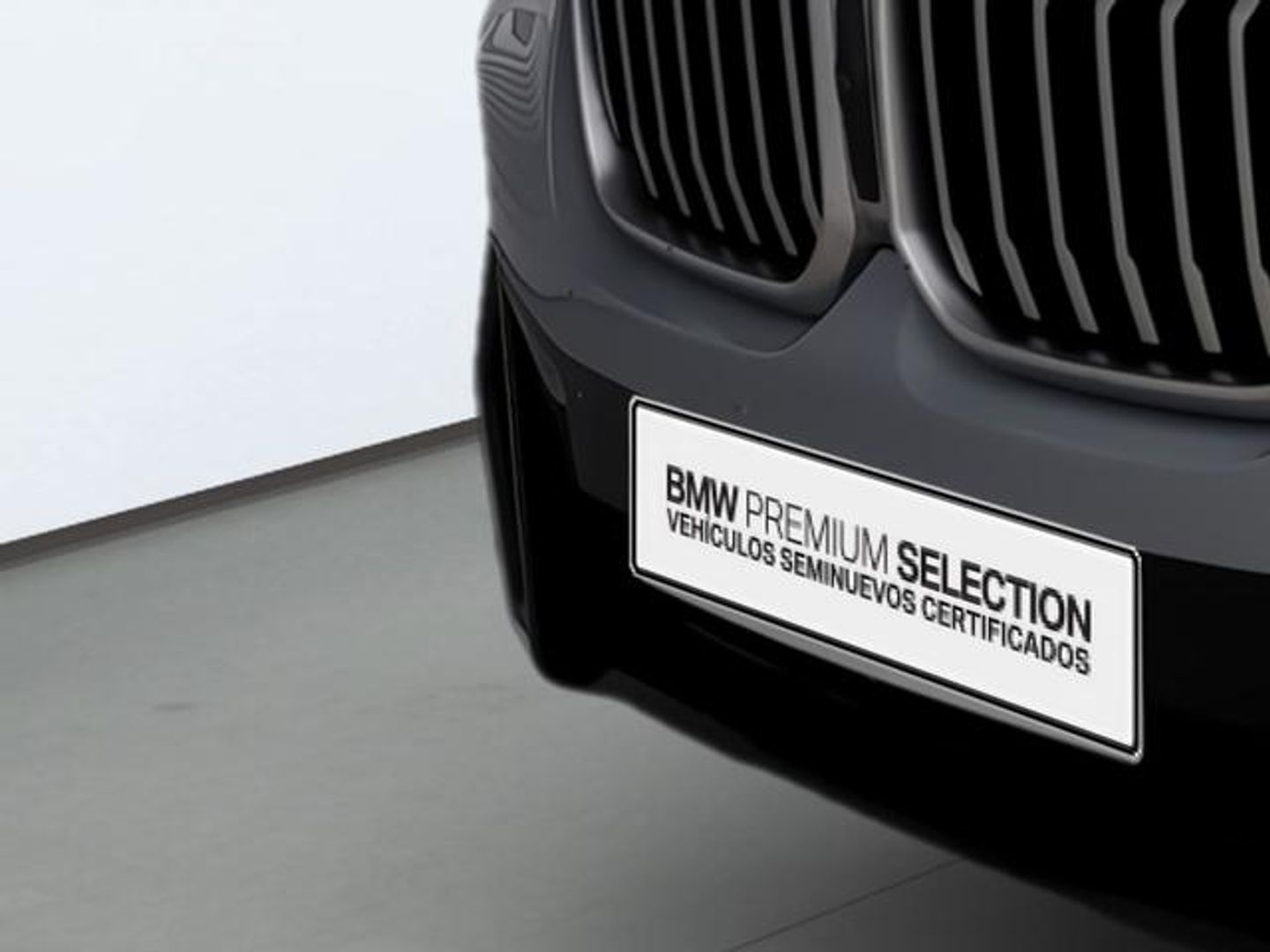 BMW X3 xDrive20d xLine 140 kW (190 CV)