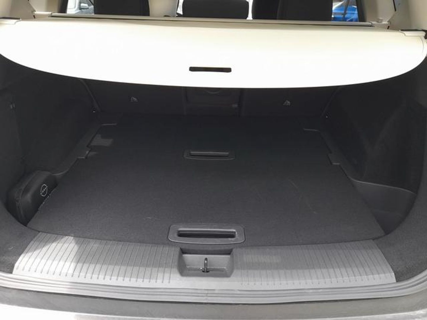 Nissan X-Trail 1.5 e-POWER N-Connecta A/T 150 kW (204 CV)