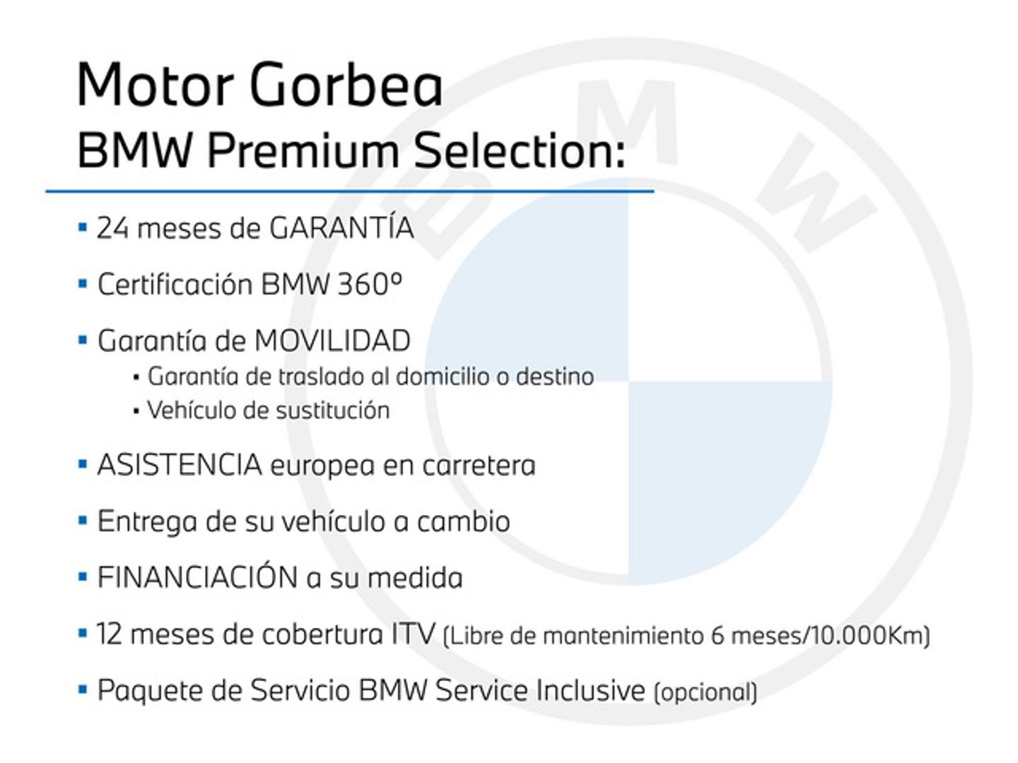 Bmw iX M60 -