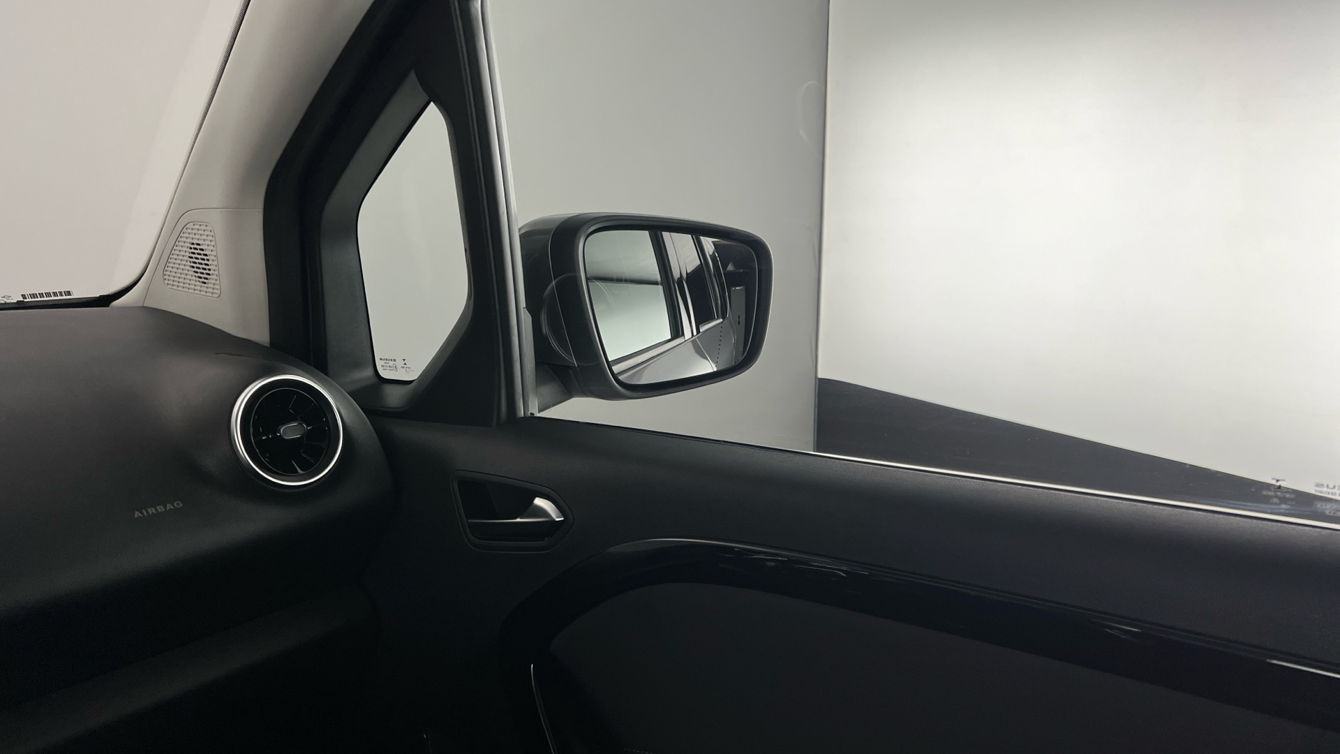 Mercedes-benz Clase T 180 d 85 kW (116 CV) -
