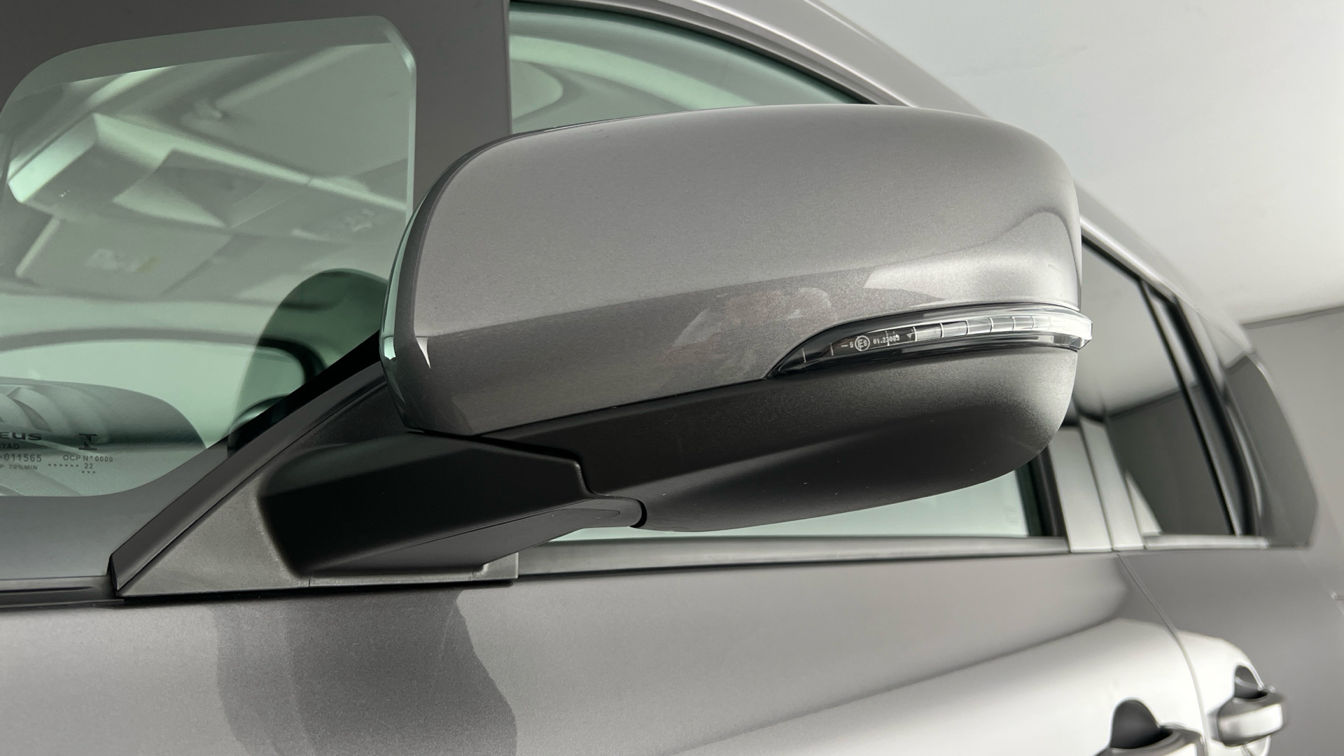 Mercedes-benz Clase T 180 d 85 kW (116 CV) -