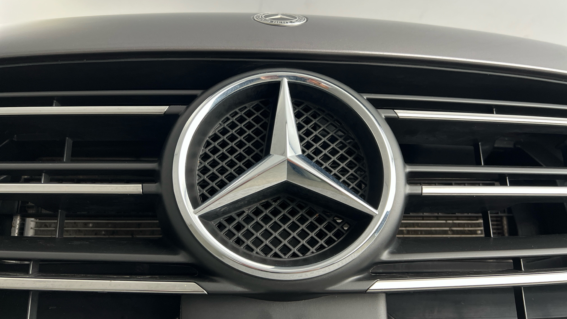 Mercedes-benz Clase T 180 d 85 kW (116 CV) -