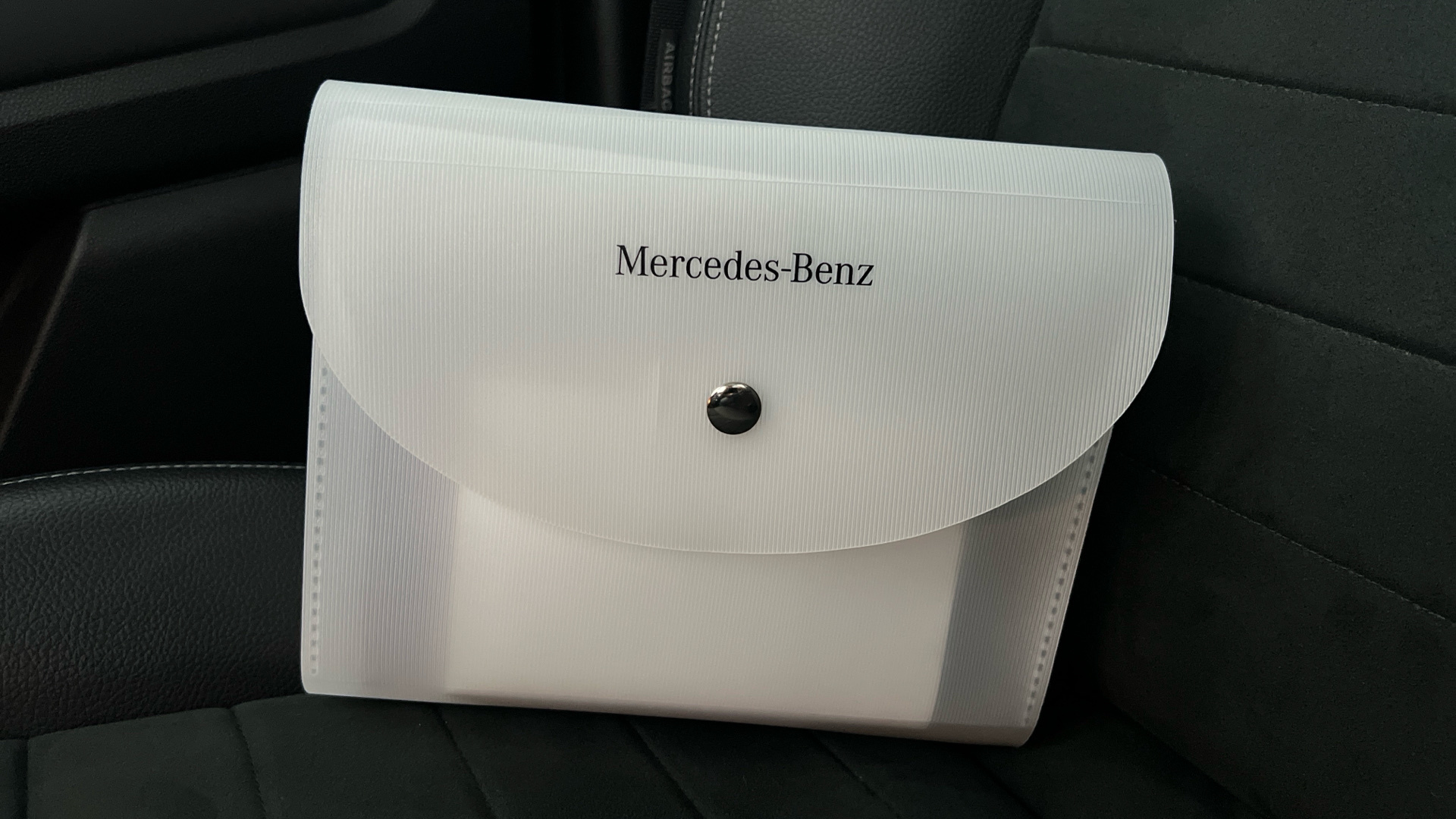 Mercedes-benz Clase T 180 d 85 kW (116 CV) -