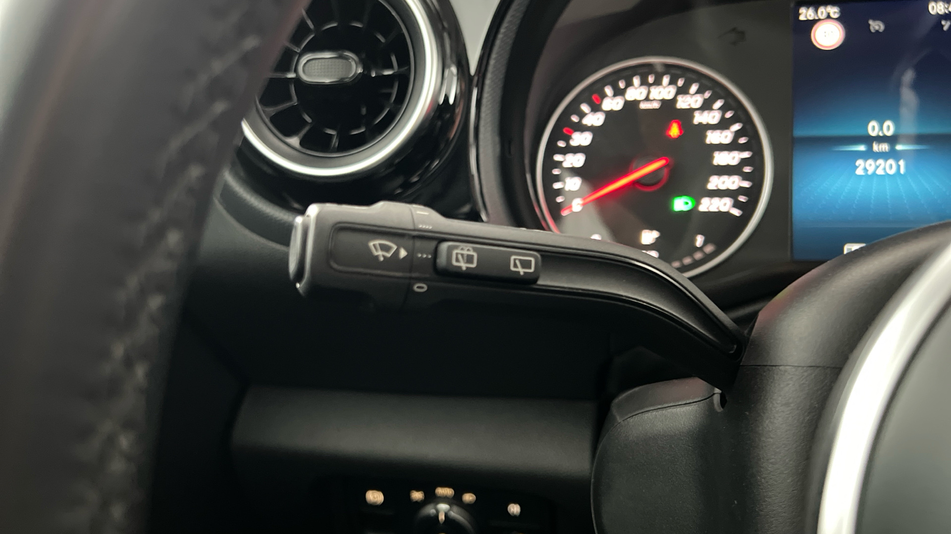 Mercedes-benz Clase T 180 d 85 kW (116 CV) -