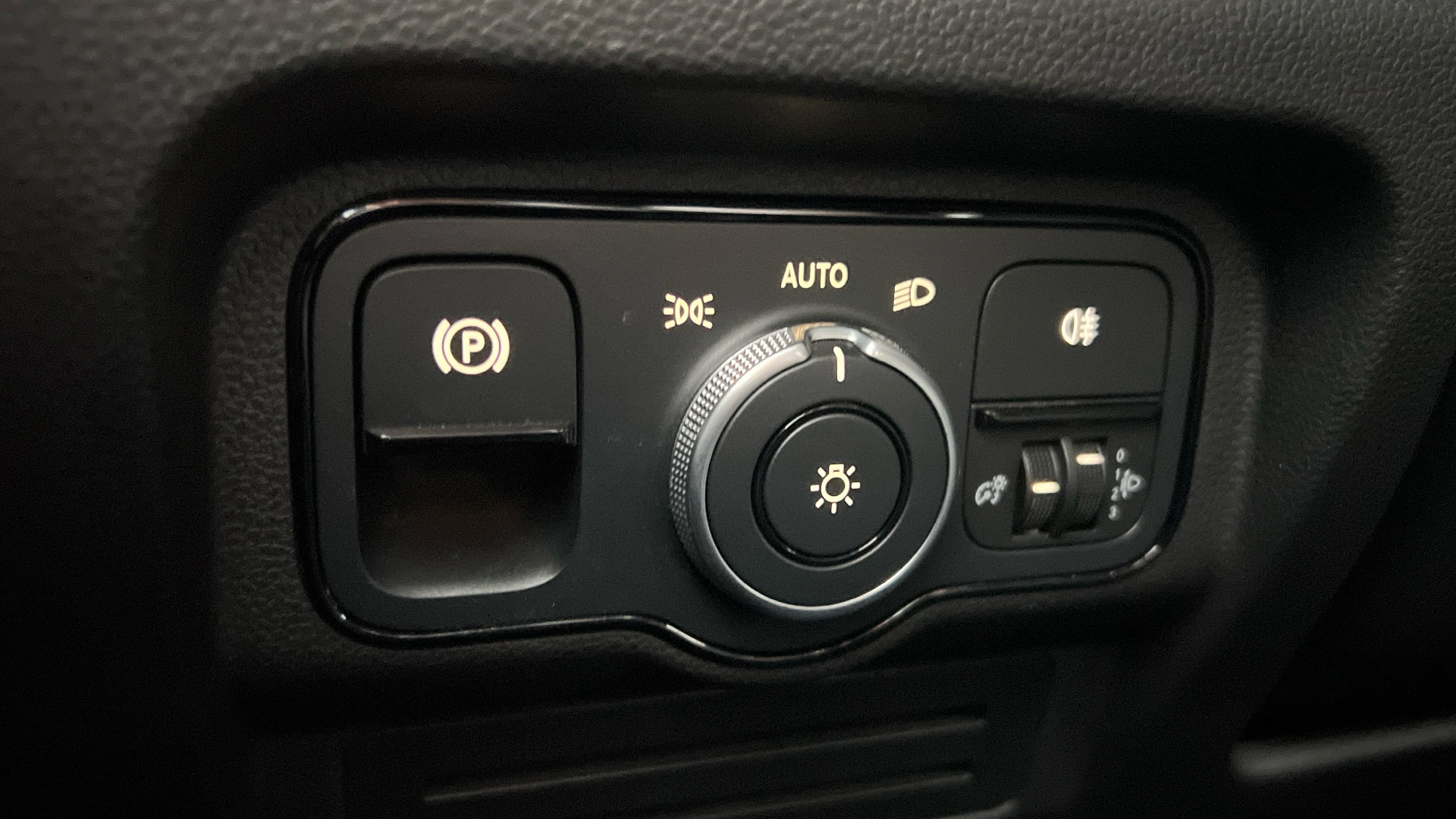Mercedes-benz Clase T 180 d 85 kW (116 CV) -