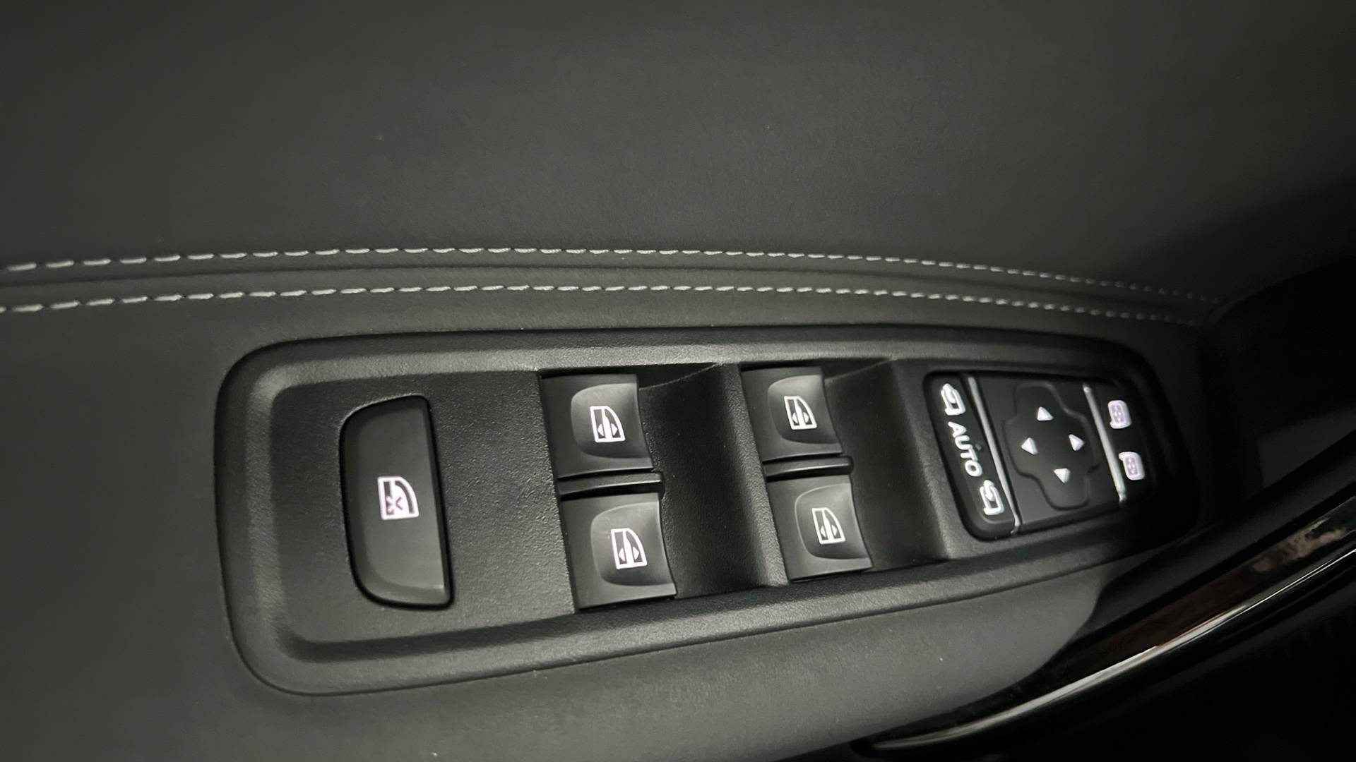 Mercedes-benz Clase T 180 d 85 kW (116 CV) -