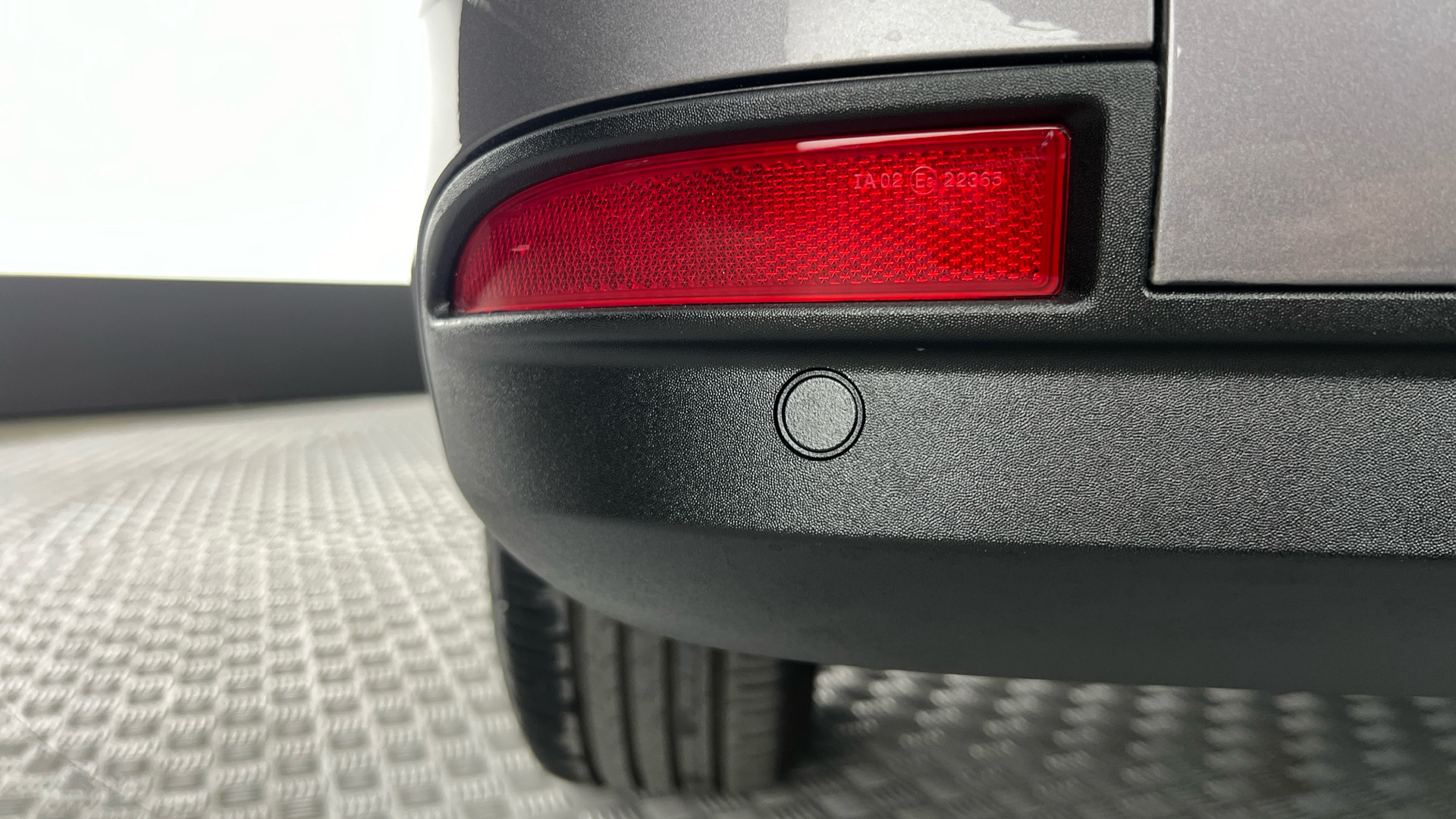 Mercedes-benz Clase T 180 d 85 kW (116 CV) -