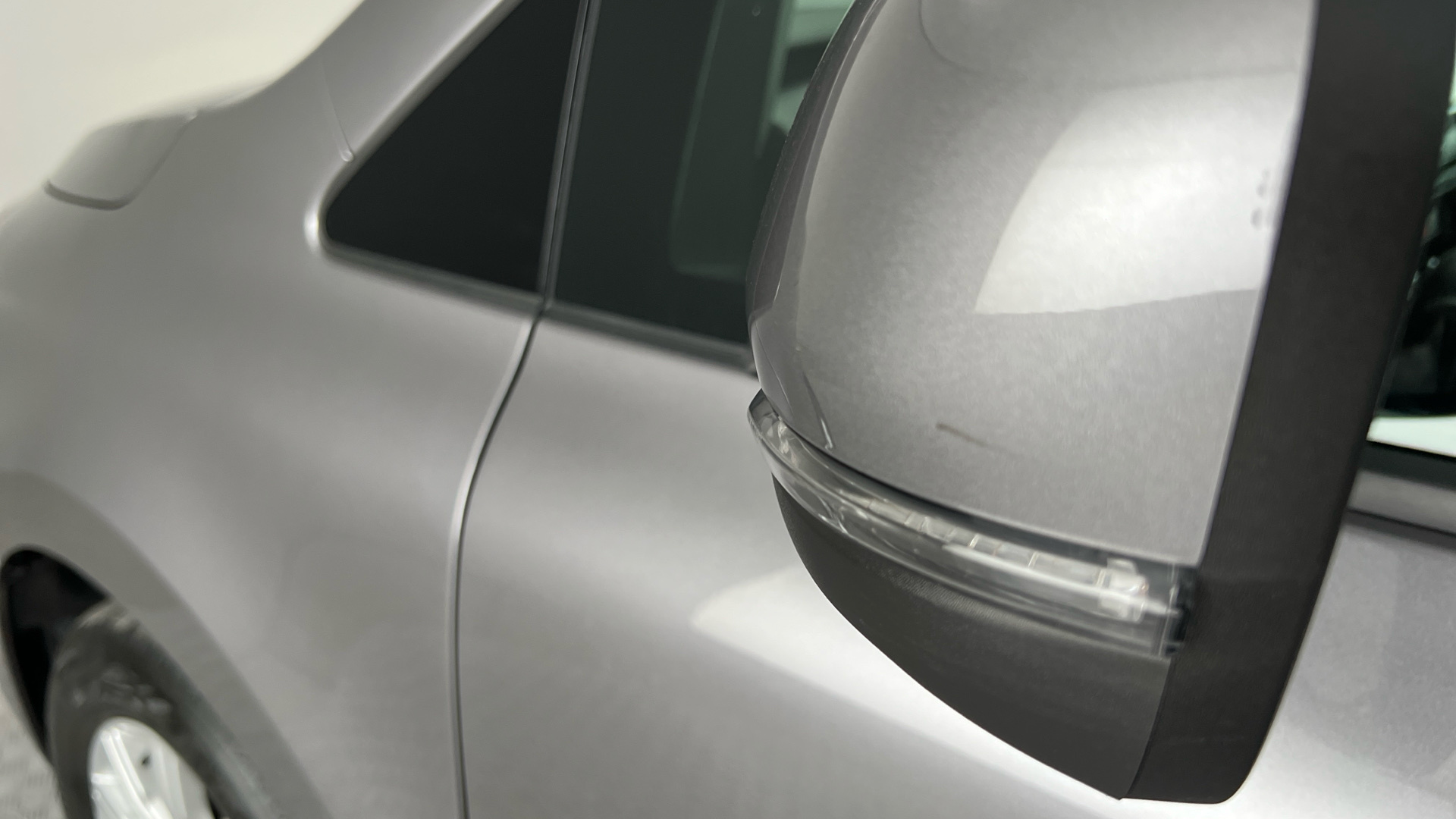 Mercedes-benz Clase T 180 d 85 kW (116 CV) -