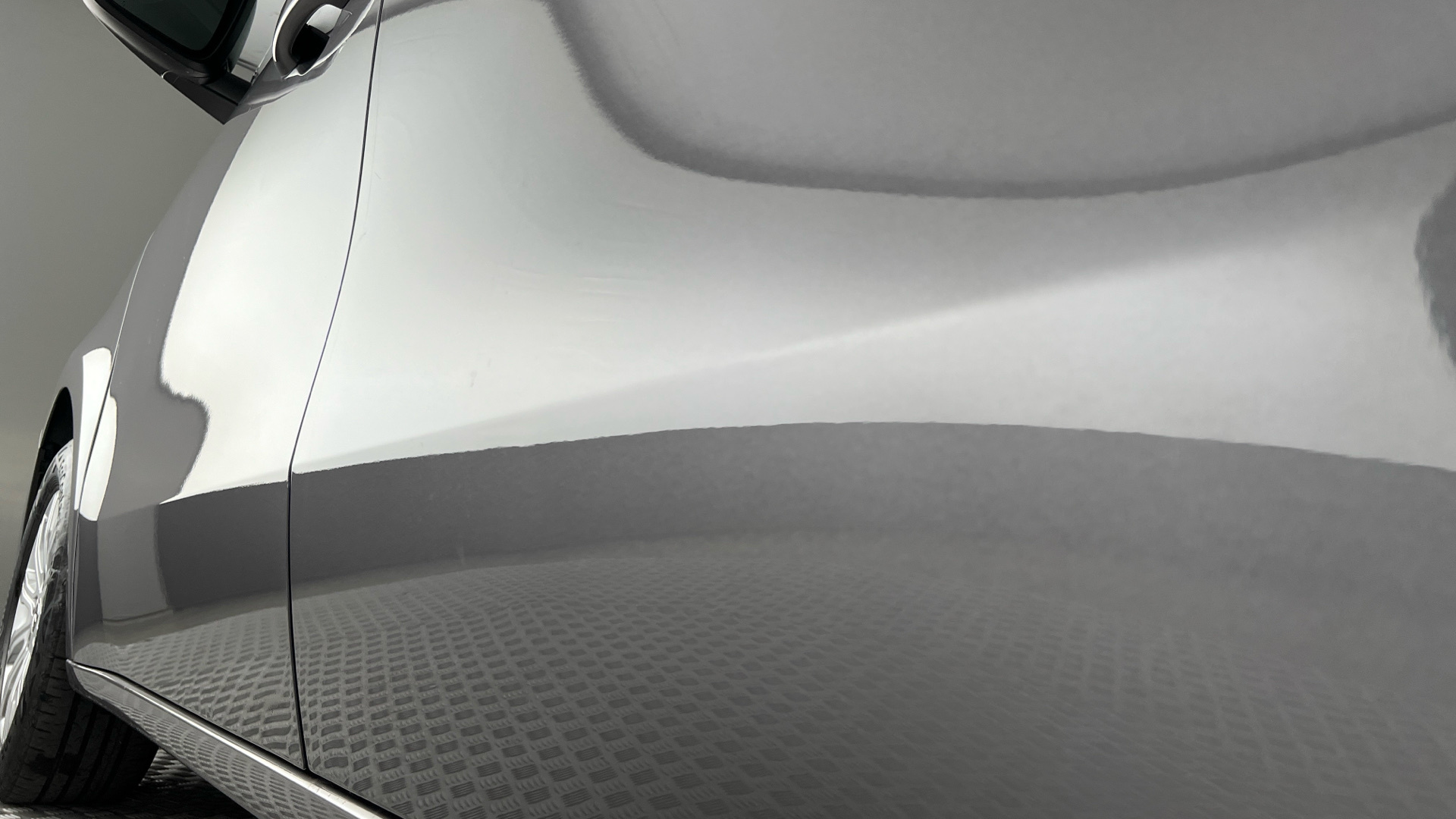 Mercedes-benz Clase T 180 d 85 kW (116 CV) -