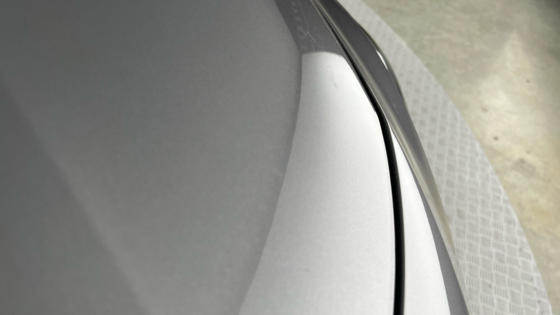 Mercedes-benz Clase T 180 d 85 kW (116 CV) -