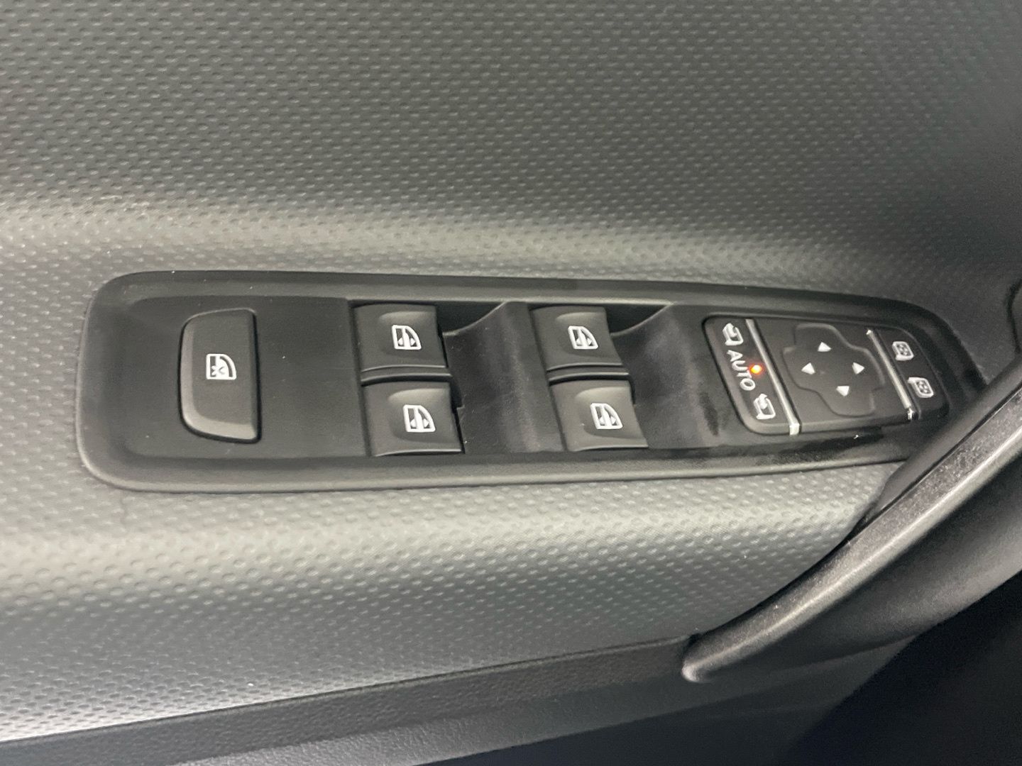 Mercedes-benz Citan Combi 110 CDI Tourer Base Largo 70 kW (95 CV)