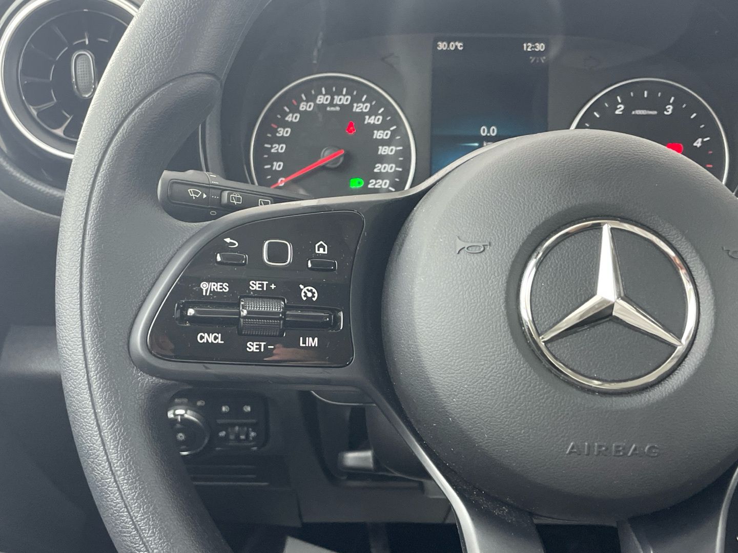 Mercedes-benz Citan Combi 110 CDI Tourer Base Largo 70 kW (95 CV)