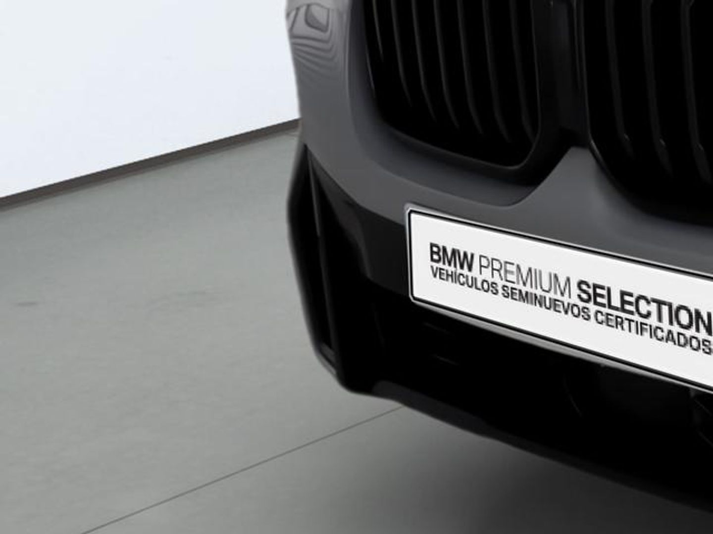 BMW X3 xDrive30d xLine 210 kW (286 CV)