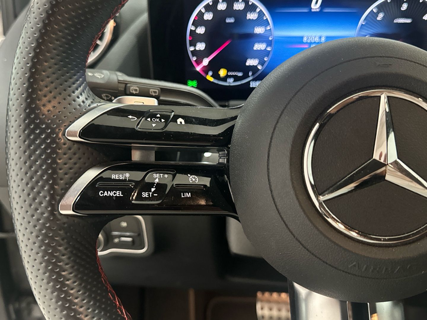 Mercedes-Benz Clase B 180 d 85 kW (116 CV)