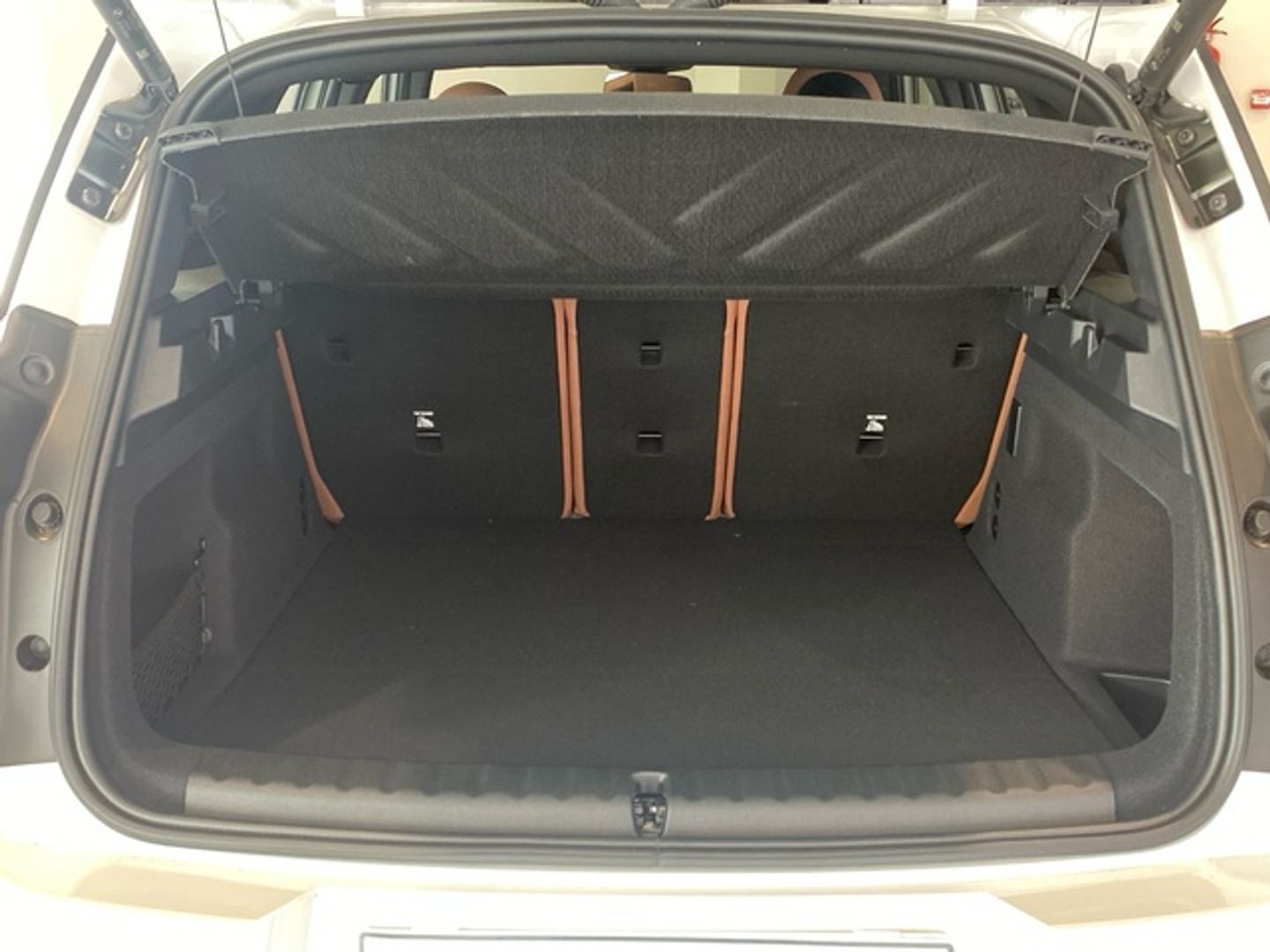 Mini MINI Countryman E E