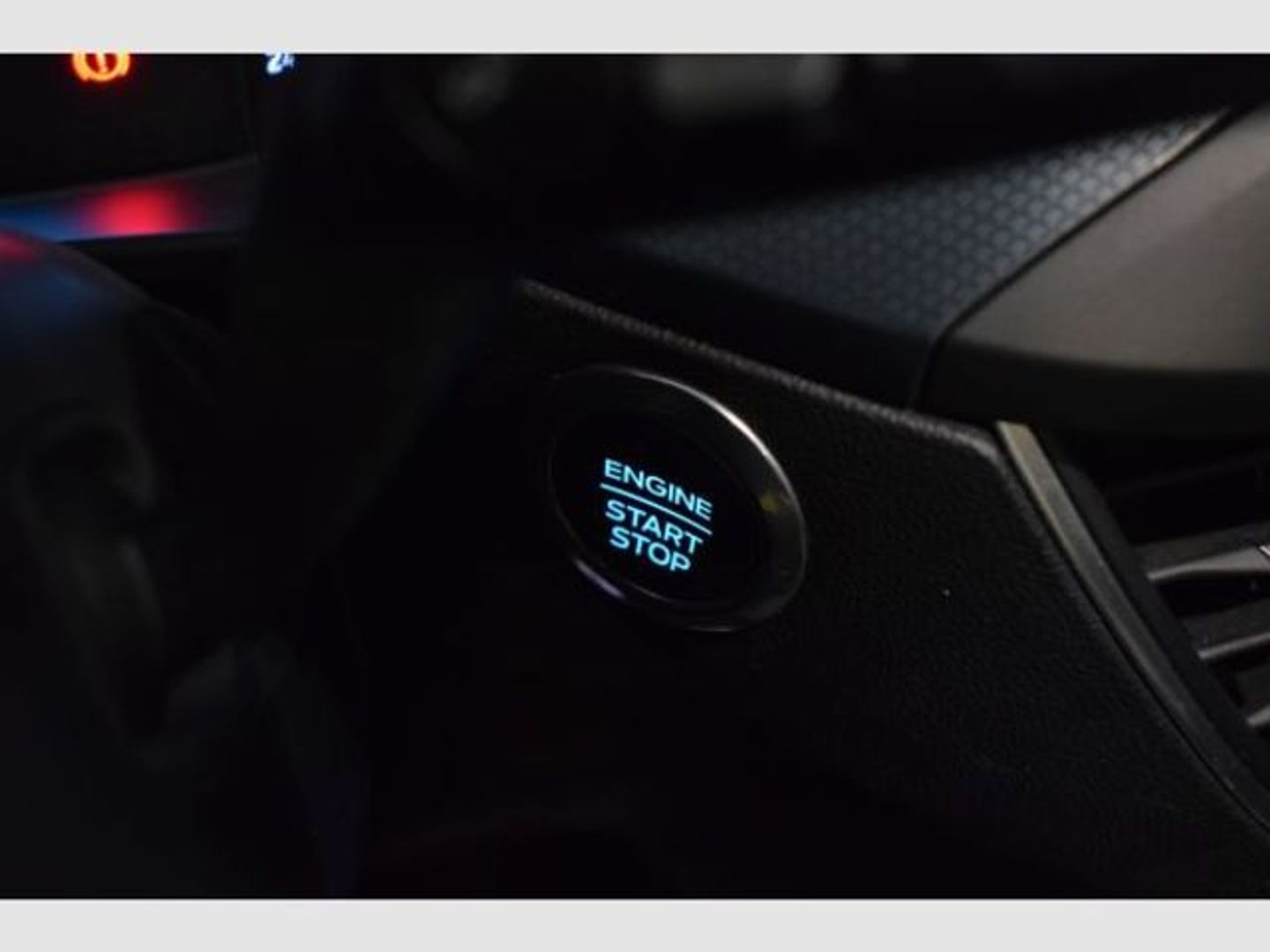Ford Focus 1.0 Ecoboost MHEV Active 92 kW (125 CV)