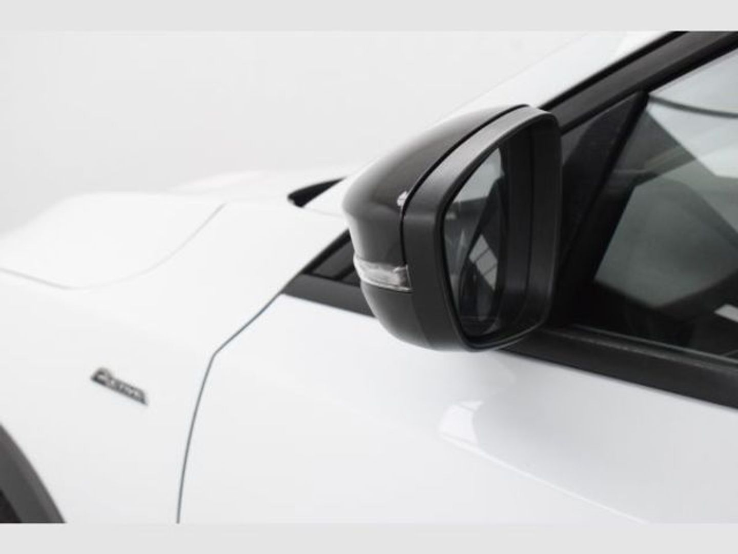 Ford Focus 1.0 Ecoboost MHEV Active 92 kW (125 CV)