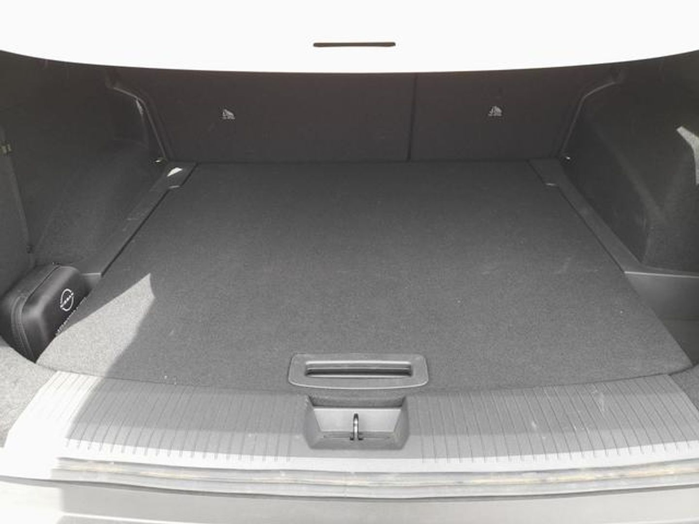 Nissan X-Trail 1.5 e-Power 152 kW Acenta 4x2 A/T 150 kW (204 CV)