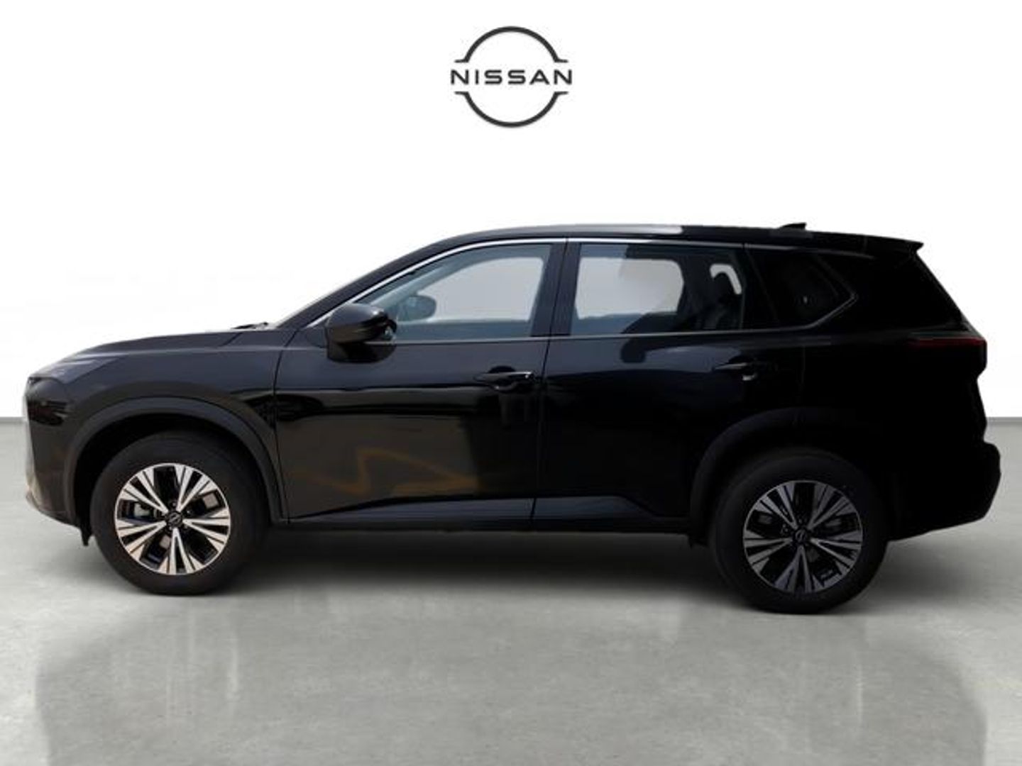 Nissan X-Trail 1.5 e-4orce Acenta 4x4 Auto 157 kW (213 CV)