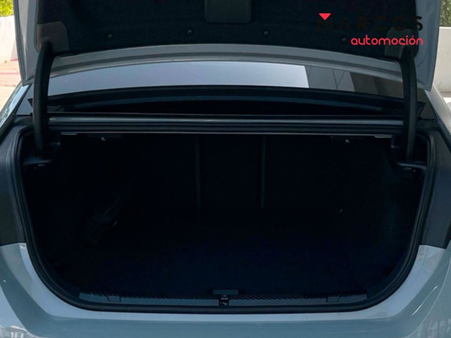 Bmw i5 eDrive40 250 kW (340 CV) -