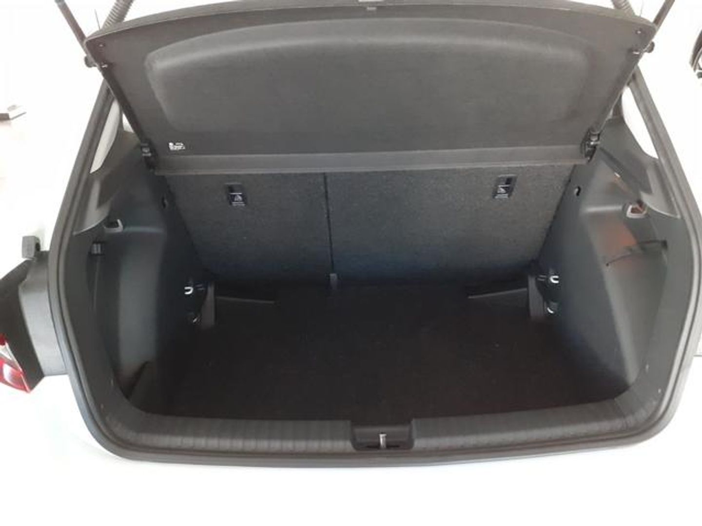 Skoda Fabia 1.0 TSI Ambition DSG 81 kW (110 CV)