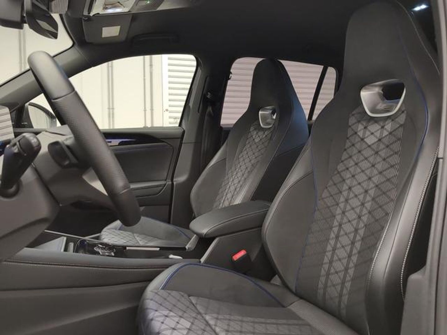 Volkswagen Tiguan R-Line 2.0 TDI 110 kW (150 CV) DSG