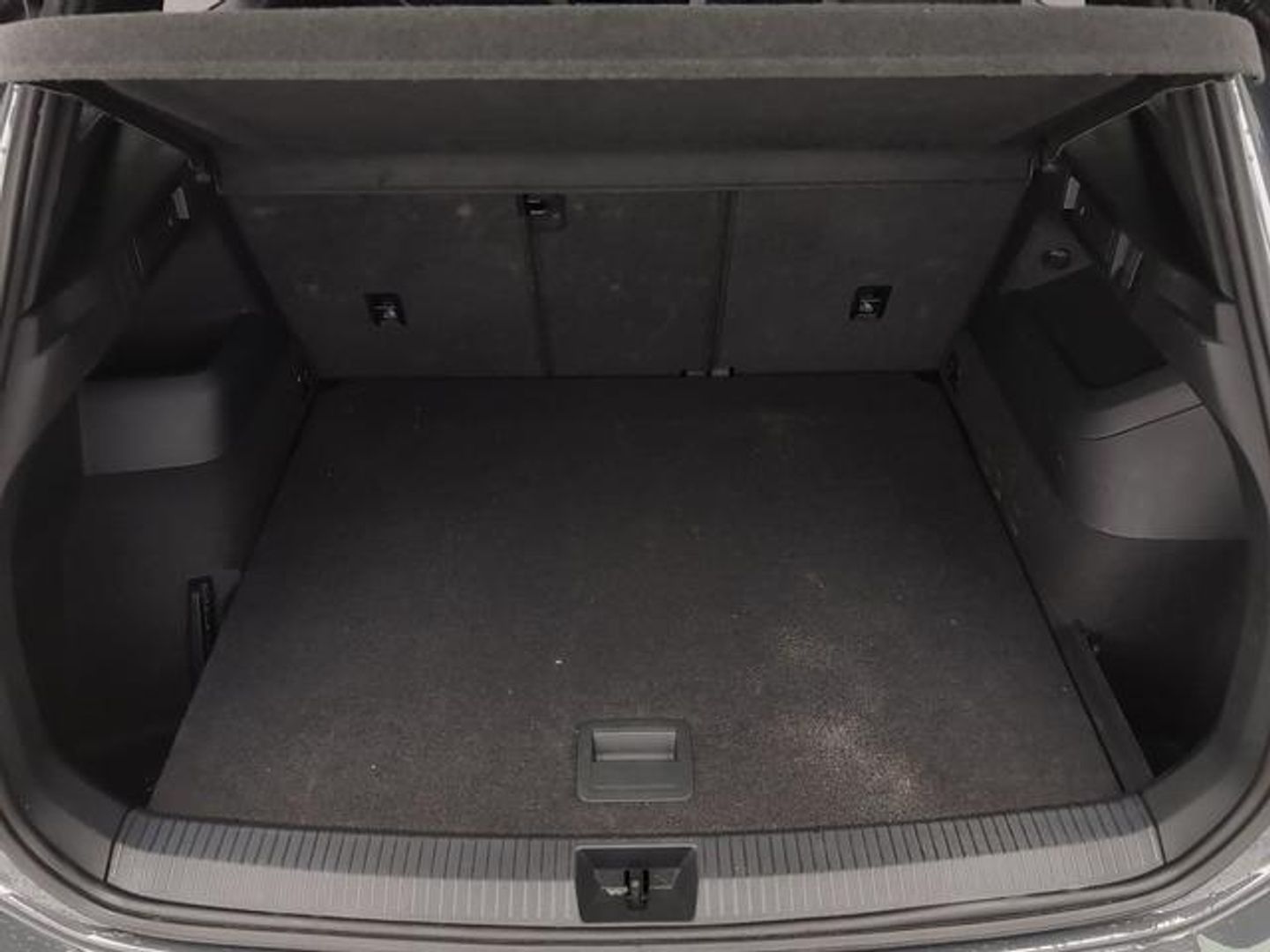 Volkswagen Tiguan R-Line 2.0 TDI 110 kW (150 CV) DSG