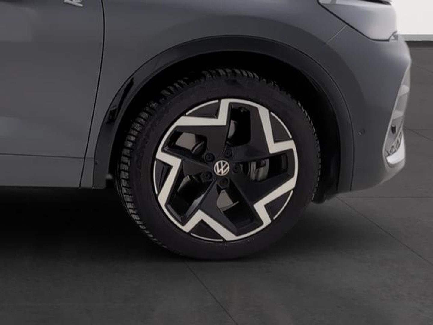 Volkswagen Tiguan R-Line 2.0 TDI 110 kW (150 CV) DSG