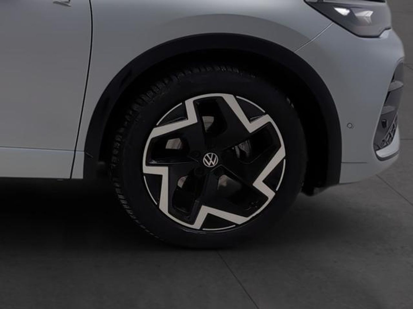 Volkswagen Tiguan R-Line 1.5 eTSI 110 kW (150 CV) DSG