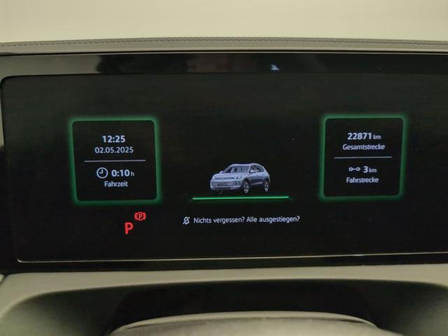Volkswagen Tiguan R-Line 1.5 eTSI 110 kW (150 CV) DSG