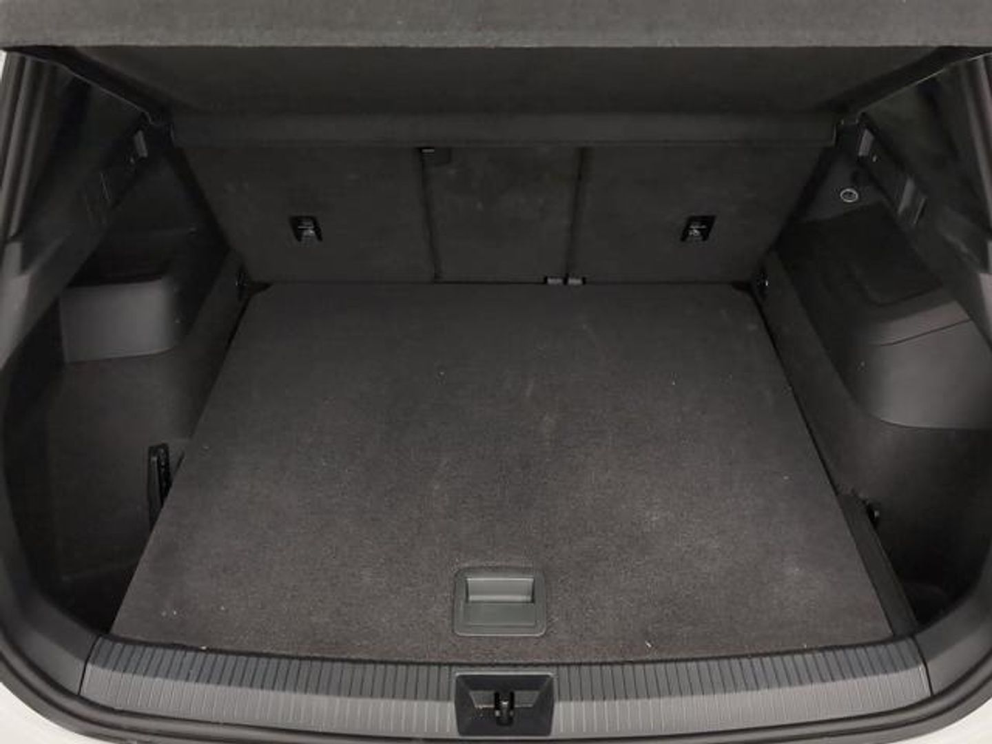 Volkswagen Tiguan R-Line 1.5 eTSI 110 kW (150 CV) DSG