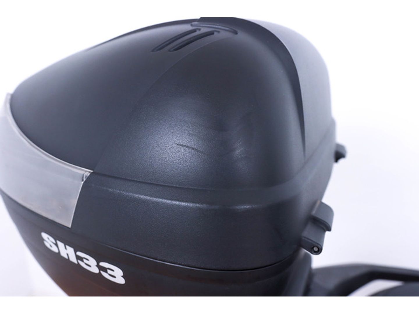 Piaggio MP3 400 HPE