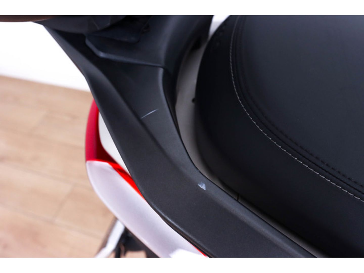 Piaggio MP3 400 HPE