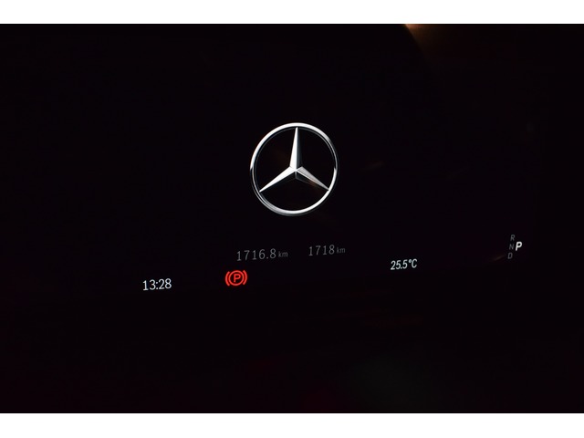 Mercedes-benz Clase B B 200 d 110 kW (150 CV)