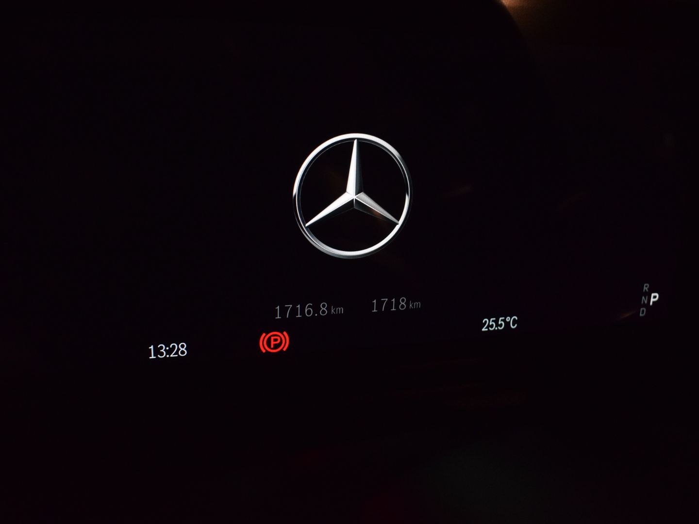 Mercedes-benz Clase B B 200 d 110 kW (150 CV)