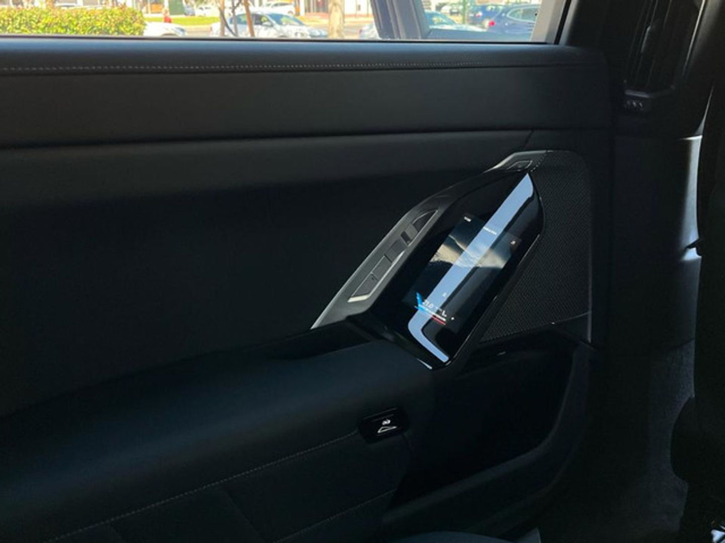 BMW Serie 7 M760e 420 kW (571 CV)