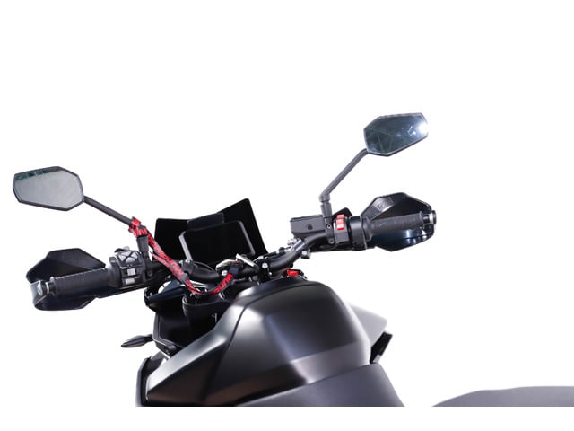 KTM Adventure 890 L