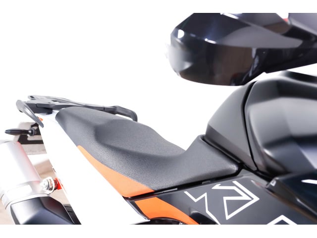 KTM Adventure 890 L