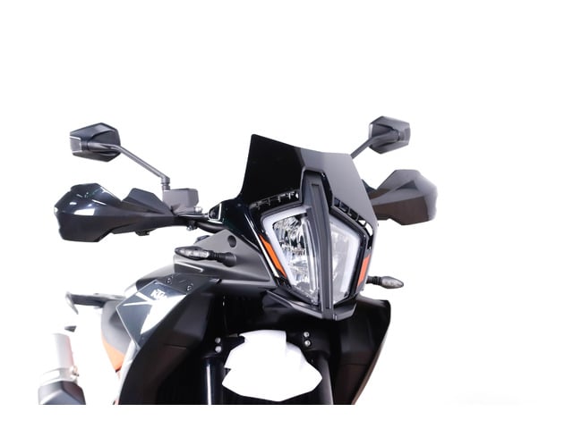 KTM Adventure 890 L
