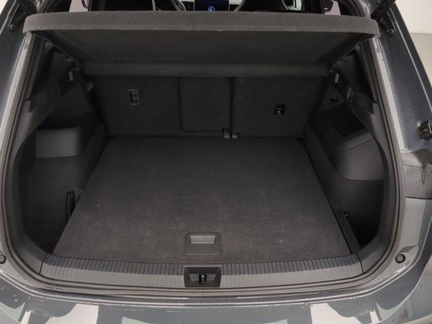 Volkswagen Tiguan R-Line 1.5 eTSI 110 kW (150 CV) DSG