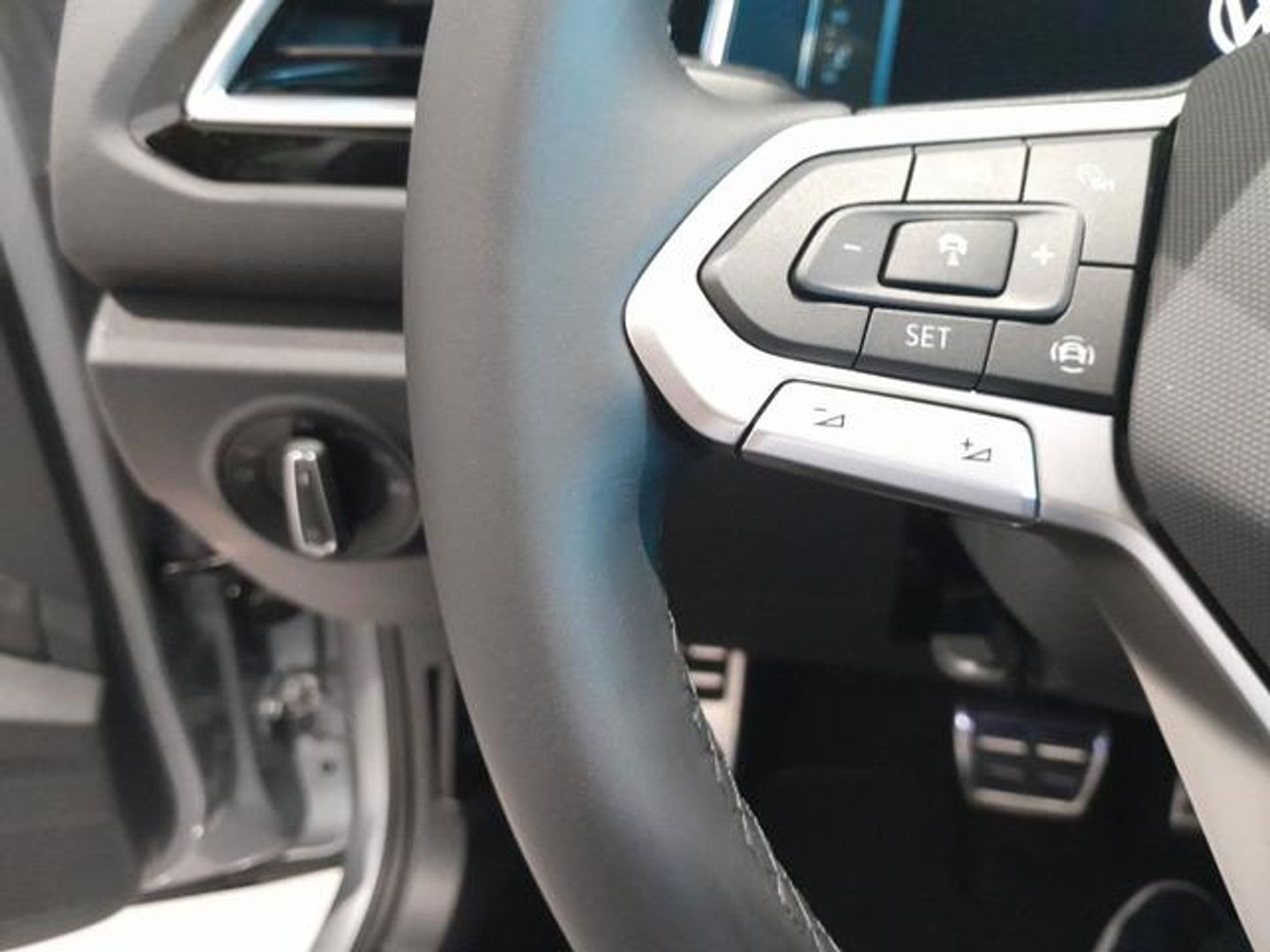 Volkswagen T-Roc R-Line 2.0 TDI 110 kW (150 CV) DSG