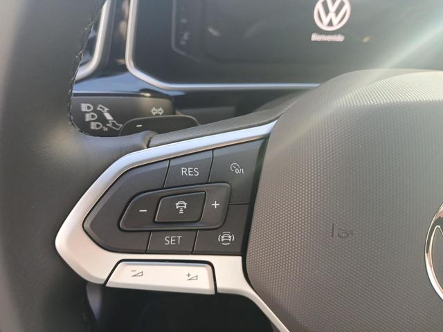 Volkswagen T-Roc R-Line 2.0 TDI 110 kW (150 CV) DSG