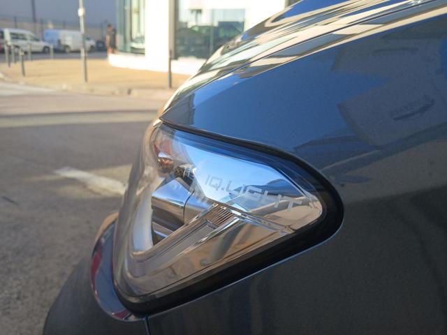 Volkswagen T-Roc R-Line 2.0 TDI 110 kW (150 CV) DSG