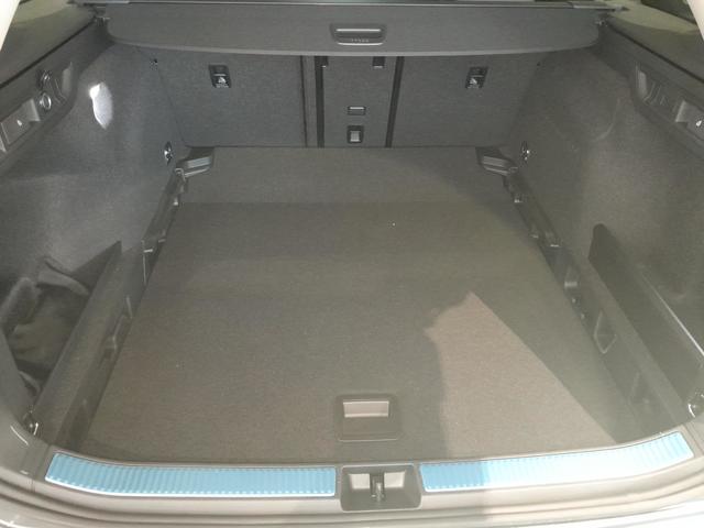Volkswagen Passat Variant 1.5 eTSI 110 kW (150 CV) DSG