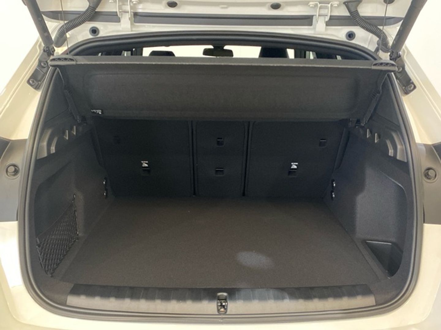 Bmw X1 xDrive20d -