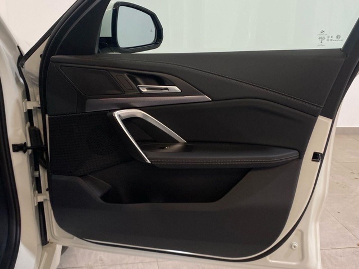 Bmw X1 xDrive20d -